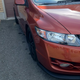 06 sti lip